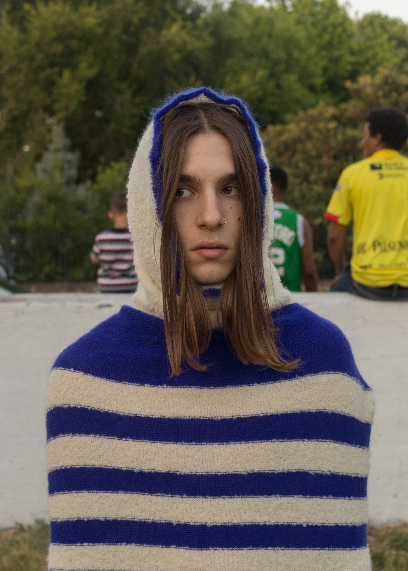 Cactus Magazine