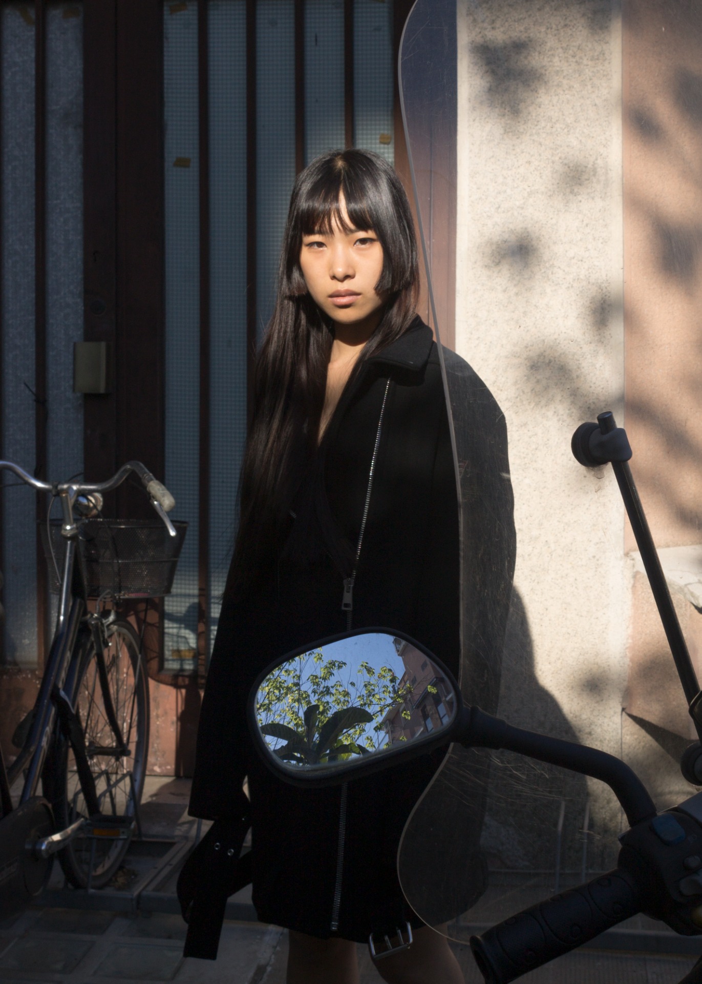 Cactus Magazine