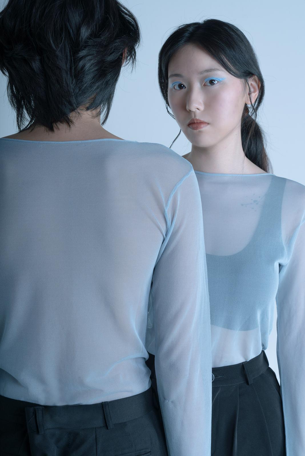 Roidix Magazine
