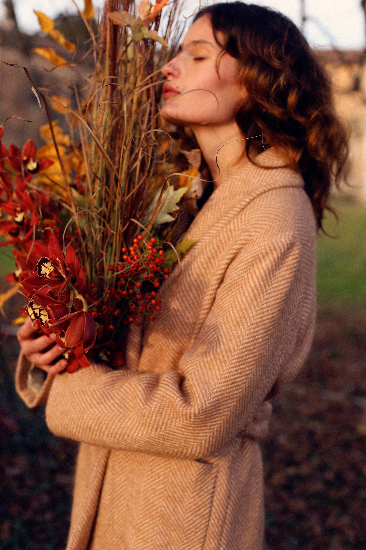 Momonì FW21