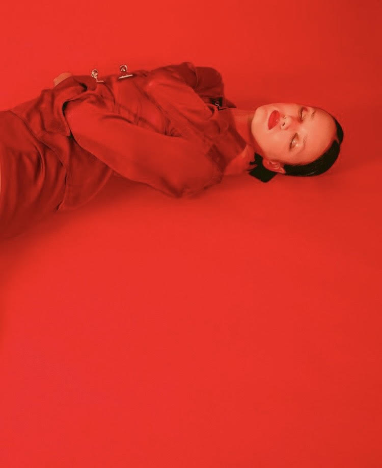 The Collector Magazine