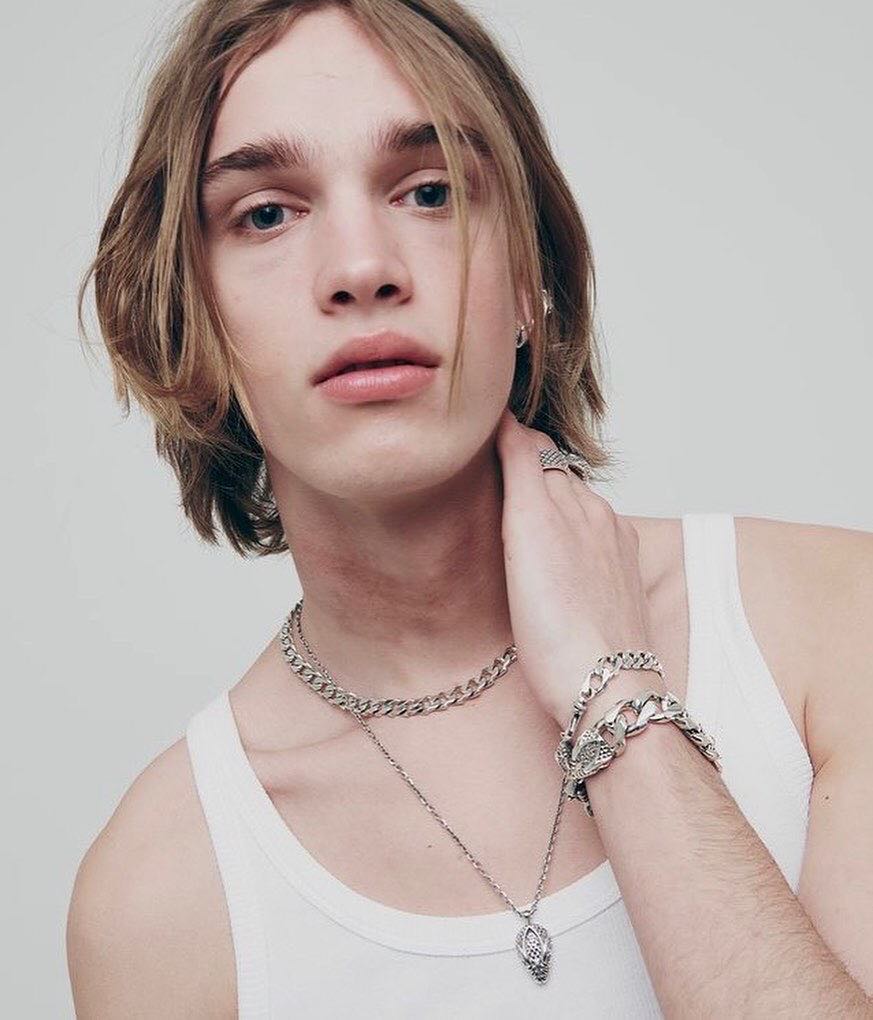 Emanuele Bicocchi SS22
